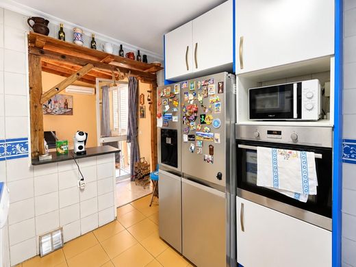 Maison de luxe à vendre à Mairena Del Aljarafe, 405 000 €, Photo 3