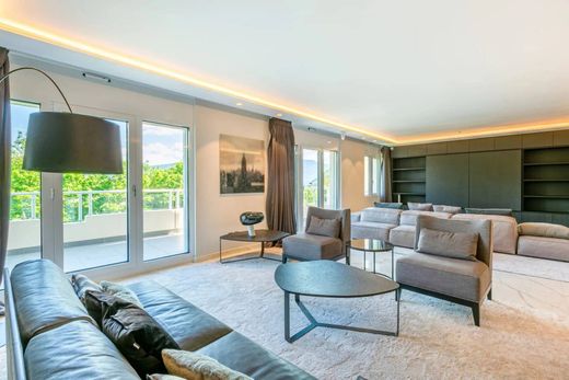 Appartement de luxe à vendre à Cologny, 7 309 017 €, Photo 3