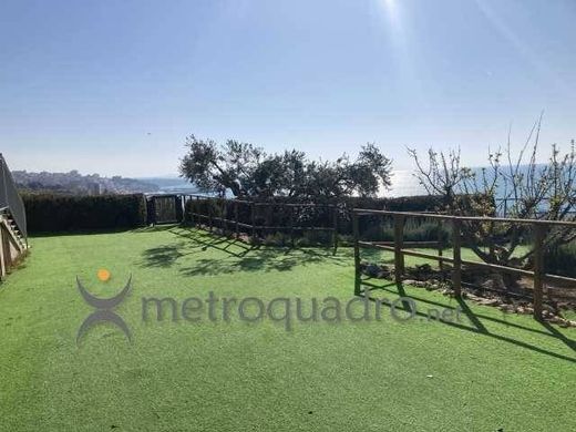 Maison de luxe à vendre à Sciacca, 690 000 €, Photo 4
