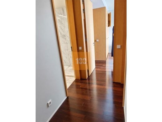 Appartement de luxe à vendre à Porto, 510 000 €, Photo 4