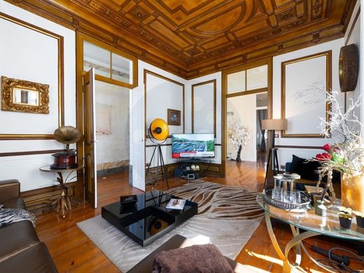 Luxury House for sale in Abrantes, 785 000 €, Photo 4
