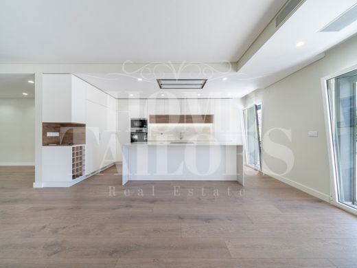 Appartement de luxe à vendre à Odivelas, 895 000 €, Photo 4