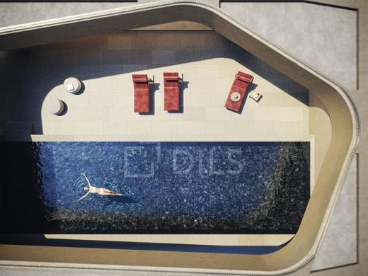 Appartement de luxe à vendre à Oeiras, 1 725 000 €, Photo 4