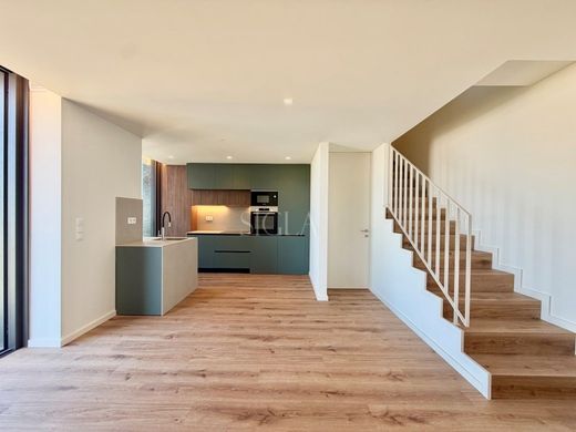 Appartement de luxe à vendre à Vila Nova de Gaia, 500 000 €, Photo 4