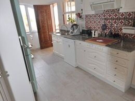 Luxury House for sale in Moraira, 1 599 000 €, Photo 4