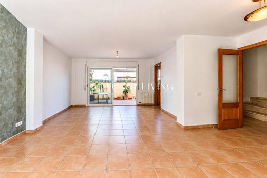Maison de luxe à vendre à Sant Pere de Ribes, 580 000 €, Photo 4