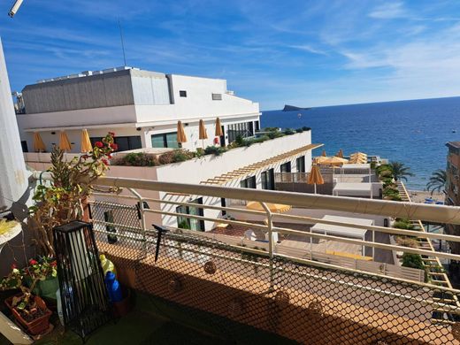 Appartement de luxe à vendre à Benidorm, 550 000 €, Photo 4