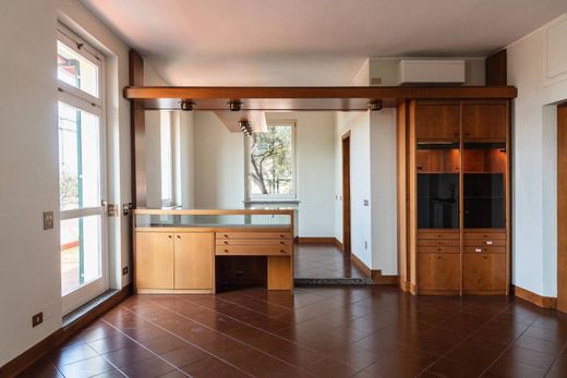 Appartement de luxe à vendre à Milan, 3 000 000 €, Photo 4