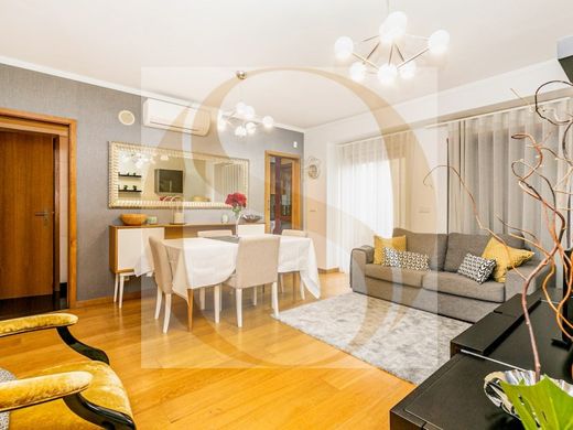 Appartement de luxe à vendre à Lisbon, 620 000 €, Photo 4