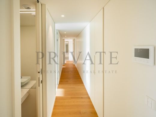 Appartement de luxe à vendre à Lisbon, 2 000 000 €, Photo 4