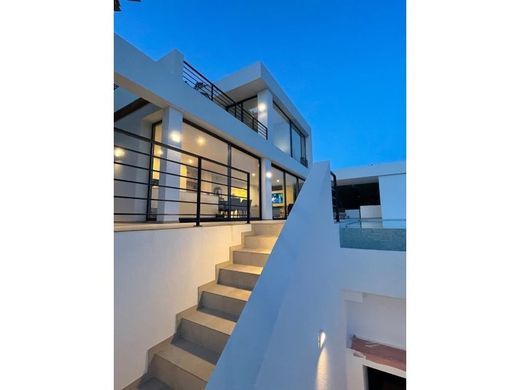 Luxury House for sale in Moraira, 2 650 000 €, Photo 4