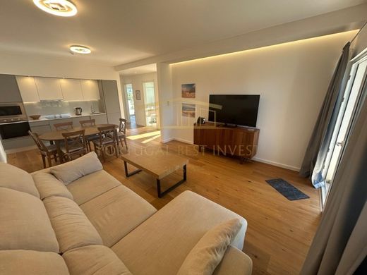 Appartement de luxe à vendre à Lagoa, 550 000 €, Photo 4
