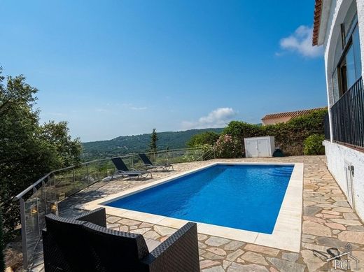 Maison de luxe à vendre à Calonge, 475 000 €, Photo 4