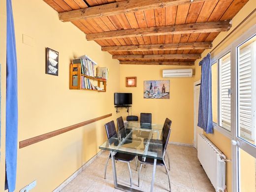 Maison de luxe à vendre à Mairena Del Aljarafe, 405 000 €, Photo 4