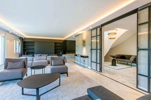 Appartement de luxe à vendre à Cologny, 7 309 017 €, Photo 4