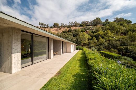 Luxury House for sale in San Remo, 2 900 000 €, Photo 5