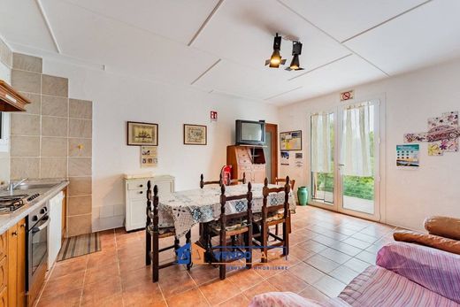 Luxury House for sale in Spotorno, 880 000 €, Photo 5