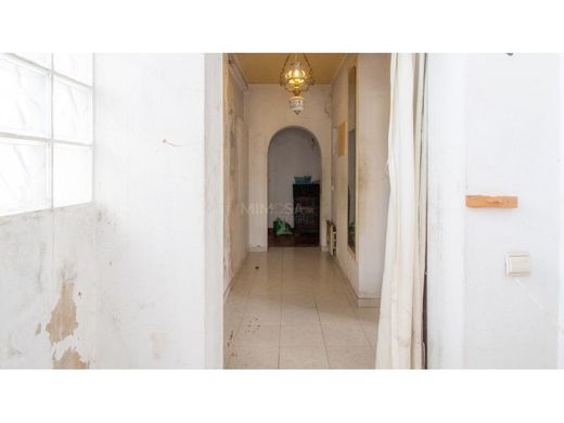 Maison de luxe à vendre à Lagos, 475 000 €, Photo 5