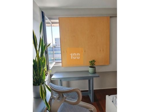 Appartement de luxe à vendre à Porto, 510 000 €, Photo 5