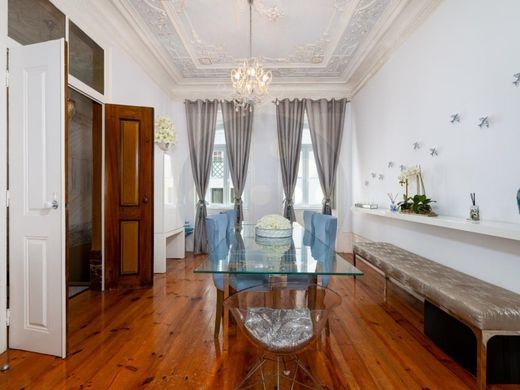 Luxury House for sale in Abrantes, 785 000 €, Photo 5