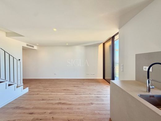 Appartement de luxe à vendre à Vila Nova de Gaia, 500 000 €, Photo 5
