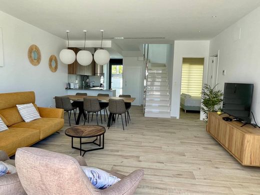 Maison de luxe à vendre à Guardamar Del Segura, 595 000 €, Photo 5