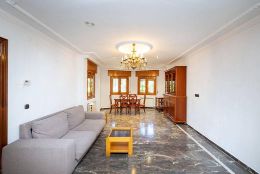 Luxury House for sale in Cájar, 449 500 €, Photo 5