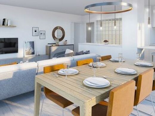 Appartement de luxe à vendre à Playas de Orihuela, 469 000 €, Photo 5