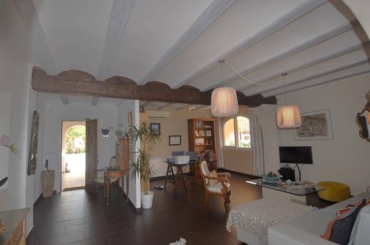 Luxury House for sale in Moraira, 1 599 000 €, Photo 5