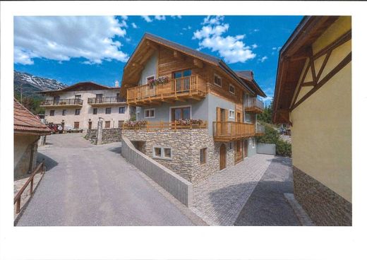 Appartement de luxe à vendre à Bardonecchia, 475 000 €, Photo 5