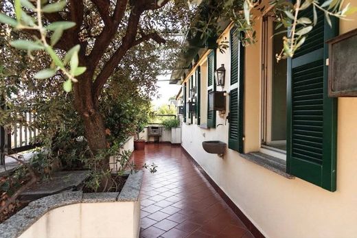 Appartement de luxe à vendre à Milan, 3 000 000 €, Photo 5