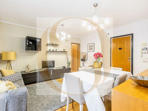 Appartement de luxe à vendre à Lisbon, 620 000 €, Photo 5