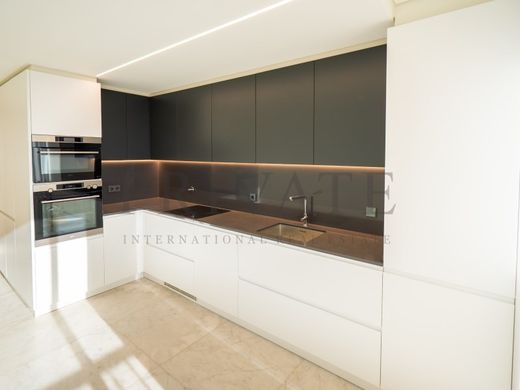Appartement de luxe à vendre à Lisbon, 2 000 000 €, Photo 5