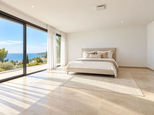Luxury House for sale in Moraira, 2 650 000 €, Photo 5