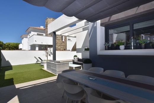 Maison de luxe à vendre à Chiclana de La Frontera, 500 000 €, Photo 5