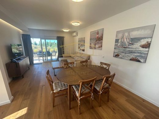 Appartement de luxe à vendre à Lagoa, 550 000 €, Photo 5