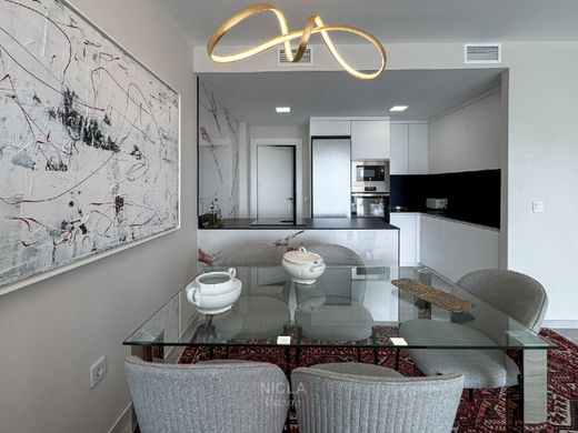 Luxury Apartment for sale in Vera, 449 000 €, Photo 5