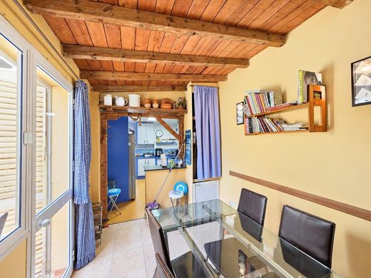 Maison de luxe à vendre à Mairena Del Aljarafe, 405 000 €, Photo 5