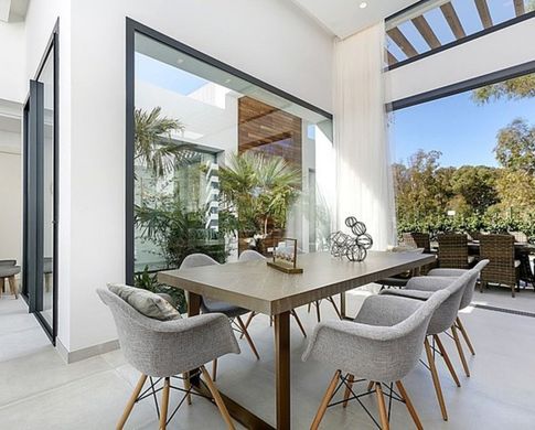 Maison de luxe à vendre à Estepona, 1 600 000 €, Photo 5