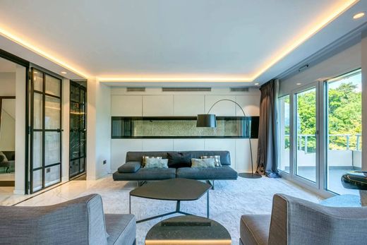 Appartement de luxe à vendre à Cologny, 7 309 017 €, Photo 5