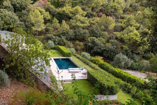 Luxury House for sale in San Remo, 2 900 000 €, Photo 6