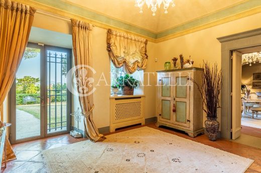 Luxury House for sale in Impruneta, 4 000 000 €, Photo 6