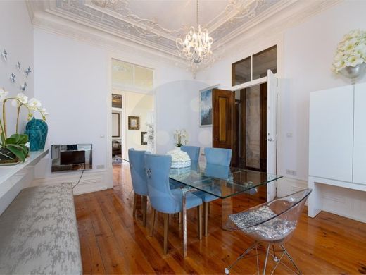 Luxury House for sale in Abrantes, 785 000 €, Photo 6
