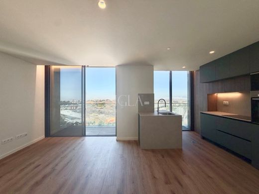 Appartement de luxe à vendre à Vila Nova de Gaia, 500 000 €, Photo 6
