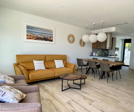 Maison de luxe à vendre à Guardamar Del Segura, 595 000 €, Photo 6