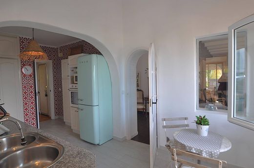 Luxury House for sale in Moraira, 1 599 000 €, Photo 6