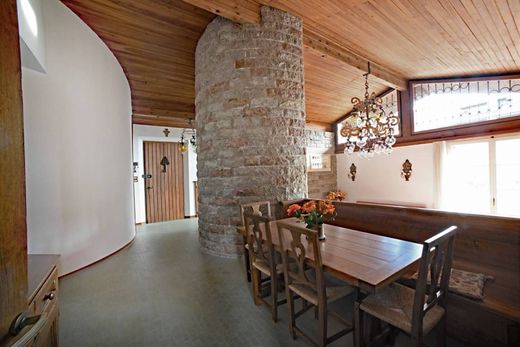 Maison de luxe à vendre à San Vito, 2 200 000 €, Photo 6