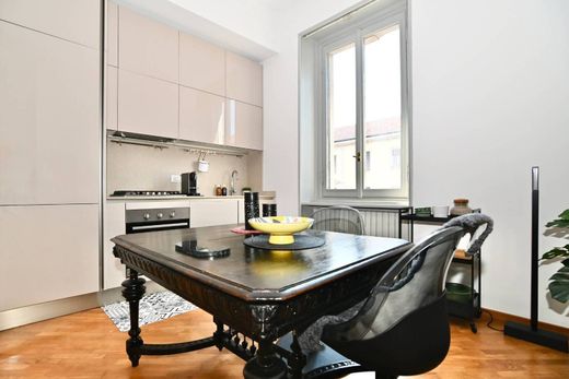 Appartement de luxe à vendre à Milan, 749 000 €, Photo 6