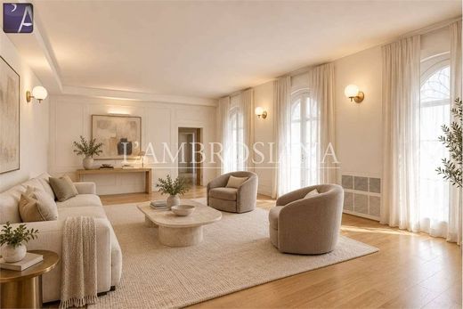 Luxury Apartment for sale in Padova, 910 000 €, Photo 6