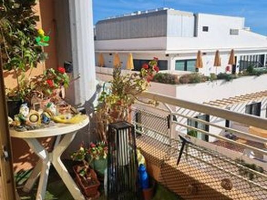 Appartement de luxe à vendre à Benidorm, 550 000 €, Photo 6